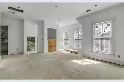 11 25th Avenue, Isle Of Palms, SC 29451 - Photo 31