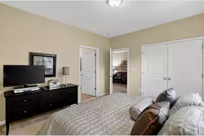 300 Bucksley Lane #Unit 302, Charleston, SC 29492 - Photo 11