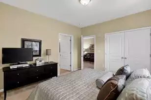 300 Bucksley Ln #302, Charleston, SC 29492 - Photo 11