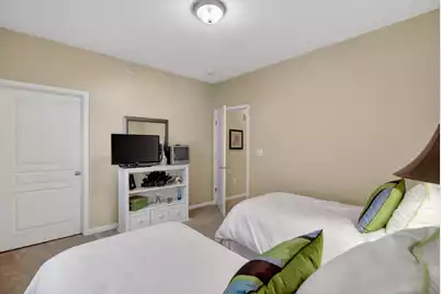 300 Bucksley Lane #Unit 302, Charleston, SC 29492 - Photo 17