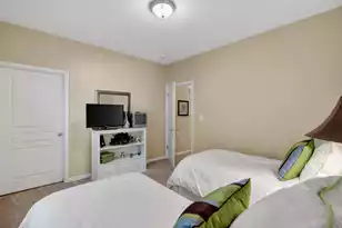 300 Bucksley Ln #302, Charleston, SC 29492 - Photo 17