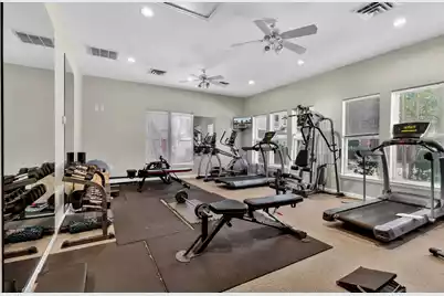 300 Bucksley Lane #Unit 302, Charleston, SC 29492 - Photo 27