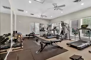 300 Bucksley Ln #302, Charleston, SC 29492 - Photo 27