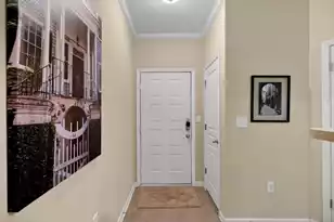 300 Bucksley Ln #302, Charleston, SC 29492 - Photo 23