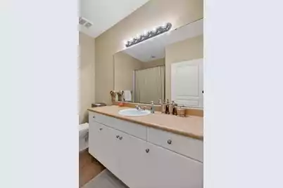 300 Bucksley Lane #Unit 302, Charleston, SC 29492 - Photo 19