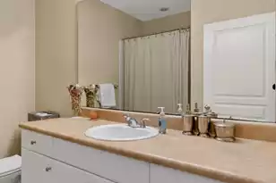 300 Bucksley Ln #302, Charleston, SC 29492 - Photo 19
