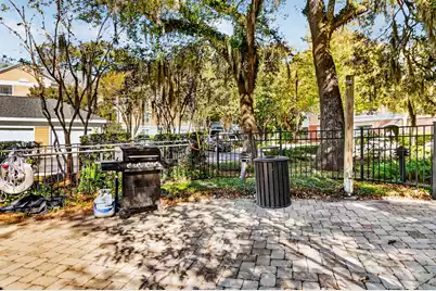 300 Bucksley Lane #Unit 302, Charleston, SC 29492 - Photo 31