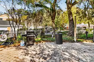 300 Bucksley Ln #302, Charleston, SC 29492 - Photo 31