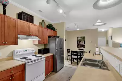 300 Bucksley Lane #Unit 302, Charleston, SC 29492 - Photo 7