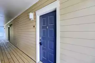300 Bucksley Ln #302, Charleston, SC 29492 - Photo 25