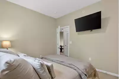 300 Bucksley Lane #Unit 302, Charleston, SC 29492 - Photo 15