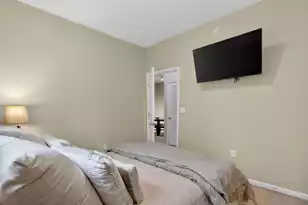 300 Bucksley Ln #302, Charleston, SC 29492 - Photo 15