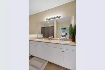 300 Bucksley Lane #Unit 302, Charleston, SC 29492 - Photo 13