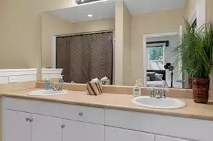 300 Bucksley Ln #302, Charleston, SC 29492 - Photo 13