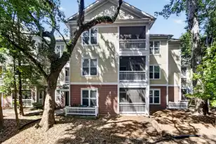 300 Bucksley Ln #302, Charleston, SC 29492 - Photo 1