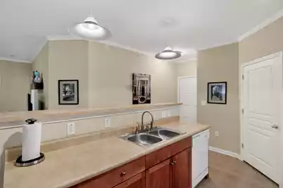 300 Bucksley Lane #Unit 302, Charleston, SC 29492 - Photo 9