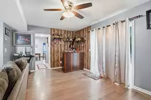 113 Broken Trail, Summerville, SC 29486 - Photo 11