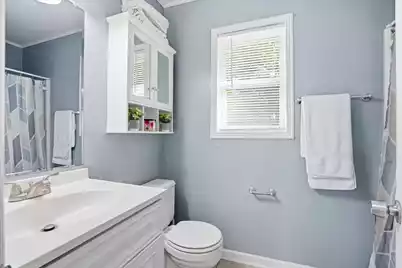 113 Broken Trail, Summerville, SC 29486 - Photo 25
