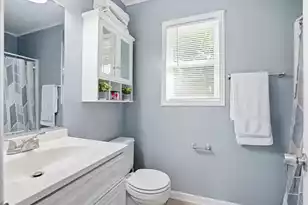 113 Broken Trail, Summerville, SC 29486 - Photo 25