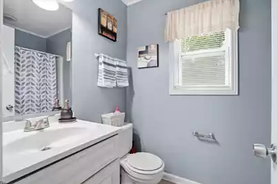 113 Broken Trail, Summerville, SC 29486 - Photo 31