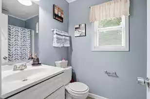 113 Broken Trail, Summerville, SC 29486 - Photo 31