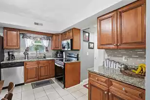 113 Broken Trail, Summerville, SC 29486 - Photo 15