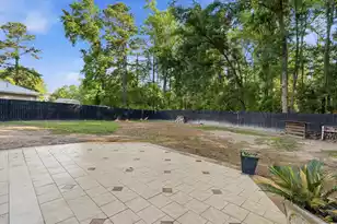 113 Broken Trail, Summerville, SC 29486 - Photo 33