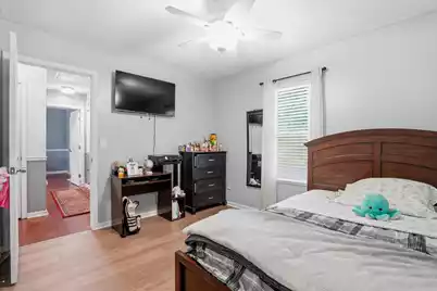 113 Broken Trail, Summerville, SC 29486 - Photo 27