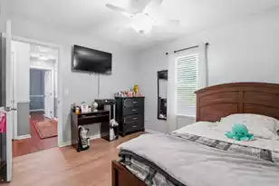 113 Broken Trail, Summerville, SC 29486 - Photo 27