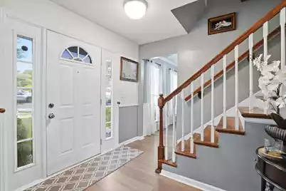 113 Broken Trail, Summerville, SC 29486 - Photo 13