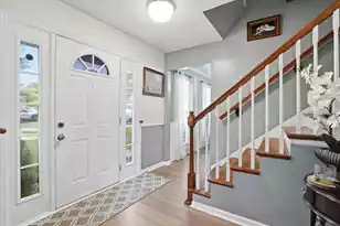 113 Broken Trail, Summerville, SC 29486 - Photo 13