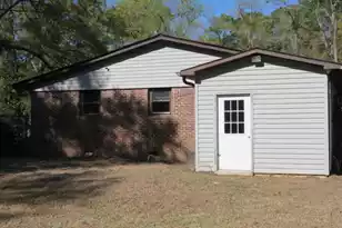516 Rosewood Dr, Orangeburg, SC 29115 - Photo 7