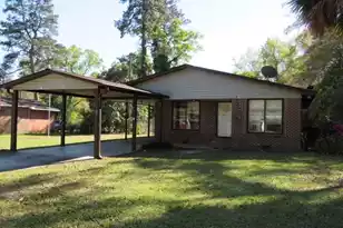 516 Rosewood Dr, Orangeburg, SC 29115 - Photo 3