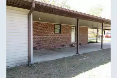 516 Rosewood Drive, Orangeburg, SC 29115 - Photo 5