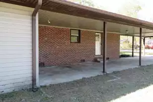 516 Rosewood Dr, Orangeburg, SC 29115 - Photo 5