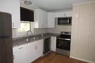 516 Rosewood Dr, Orangeburg, SC 29115 - Photo 11