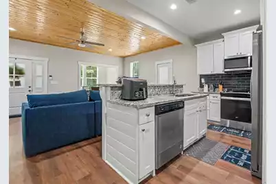 305 Capers Road, Walterboro, SC 29488 - Photo 15