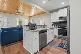 305 Capers Rd, Walterboro, SC 29488 - Photo 15