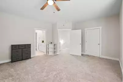 305 Capers Road, Walterboro, SC 29488 - Photo 25
