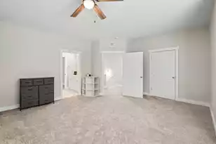 305 Capers Rd, Walterboro, SC 29488 - Photo 25