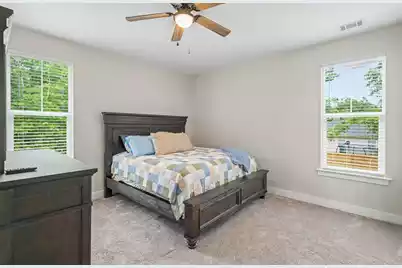 305 Capers Road, Walterboro, SC 29488 - Photo 31