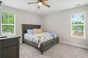 305 Capers Rd, Walterboro, SC 29488 - Photo 31