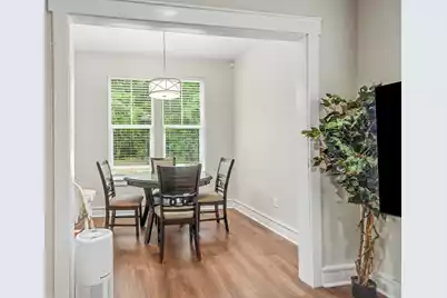 305 Capers Road, Walterboro, SC 29488 - Photo 13