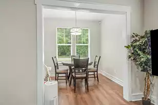 305 Capers Rd, Walterboro, SC 29488 - Photo 13