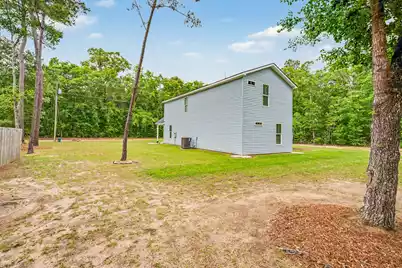 305 Capers Road, Walterboro, SC 29488 - Photo 7