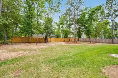 305 Capers Road, Walterboro, SC 29488 - Photo 5
