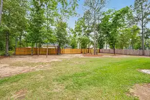 305 Capers Rd, Walterboro, SC 29488 - Photo 5