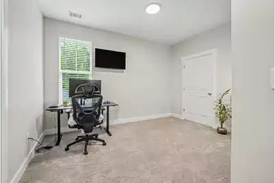 305 Capers Road, Walterboro, SC 29488 - Photo 29