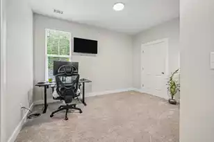305 Capers Rd, Walterboro, SC 29488 - Photo 29