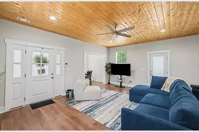 305 Capers Road, Walterboro, SC 29488 - Photo 11